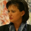 Lidia Molinski